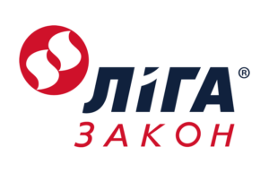 LIGA ZAKON