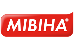 [:uk]Mivina[:]