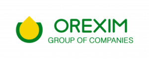 Orexim