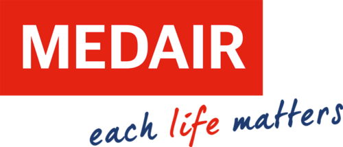 [:en]MEDAIR[:]
