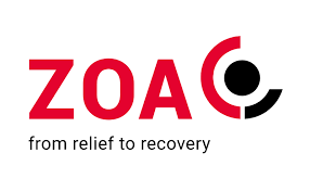 [:en]ZOA[:]